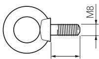 PIONEER PDK-LS01 - Nota - 1