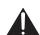 PIONEER PDK-LS01 - Inhoud - 1