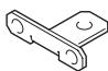 PIONEER PDK-LS01 - Accessoires 1 - 5