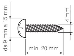 PIONEER PDK-LS01 - Nota - 1