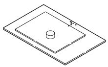 PIONEER PDK-LS01 - Controllo degli accessori standard - 1