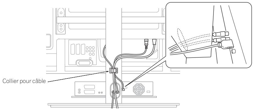 PIONEER PDK-LS01 - Remarque - 1
