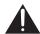PIONEER PDK-LS01 - Table des matieres - 1
