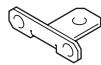PIONEER PDK-LS01 - Accessor1 - 5