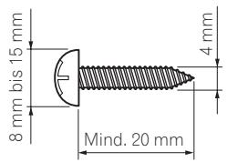 PIONEER PDK-LS01 - Hinweis - 1