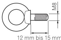 PIONEER PDK-LS01 - Hinweis - 1