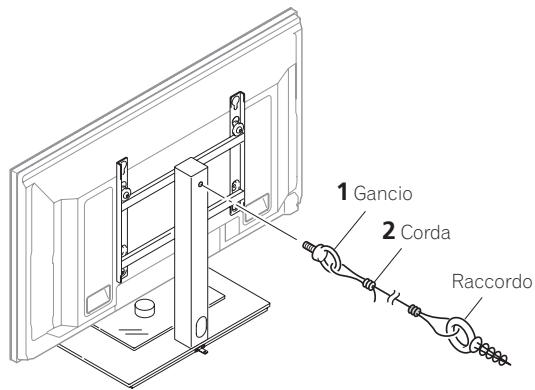 PIONEER PDK-LS01 - Nota - 2
