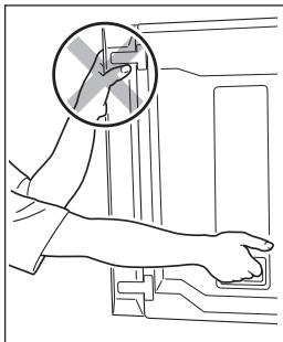 PIONEER PDK-LS01 - He depknte - 1