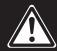 PIONEER PDK-LS01 - Advertencias - 1