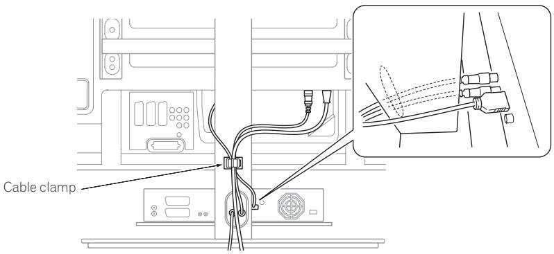 PIONEER PDK-LS01 - Note - 1