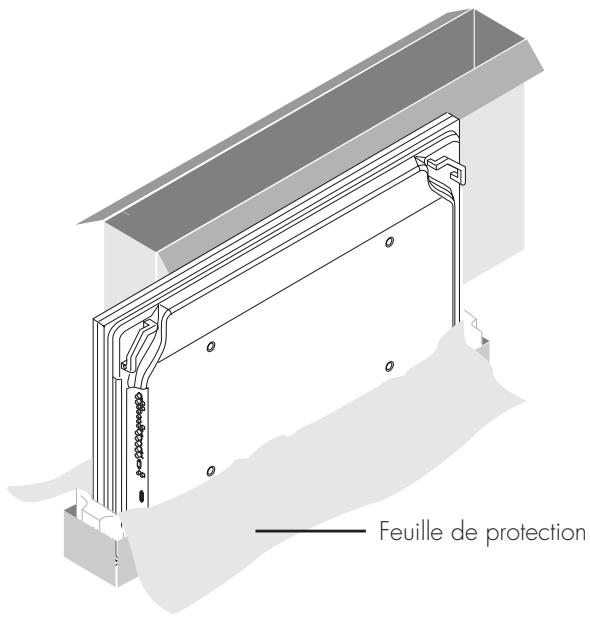 PIONEER PDK-TS06 - ATTENTION: - 2