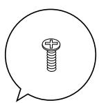 PIONEER PDK-TS06 - CAUTION: - 1