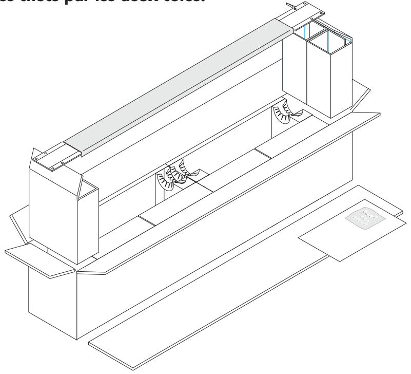 PIONEER PDK-TS06 - ATTENTION: - 4