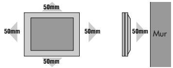 PIONEER PDK-TS06 - PRECAUTIONS - 5