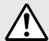PIONEER PDK-TS06 - Symbols - 2