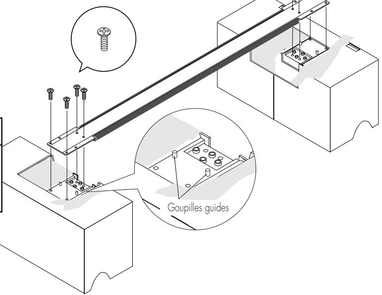 PIONEER PDK-TS06 - ATTENTION : - 1