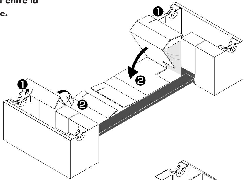 PIONEER PDK-TS06 - ATTENTION : - 3