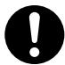 PIONEER PDK-TS06 - ATTENTION - 2