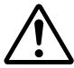 PIONEER PDK-TS06 - CAUTIONS - 6