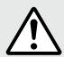 PIONEER PDK-TS06 - Symbols - 1