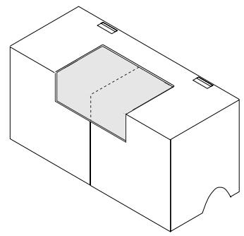 PIONEER PDK-TS06 - ATTENTION: - 6