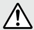 PIONEER PDK-TS06 - PRECAUTIONS A PRENDRE - 1