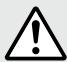 PIONEER PDK-TS06 - ATTENTION - 1