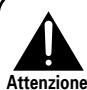 PIONEER PDK-TS12 - Separare il Display a Plasma dal Supporto - 1