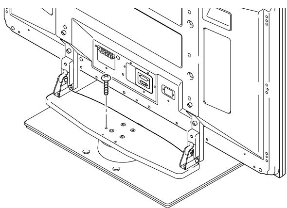 PIONEER PDK-TS12 - 注意 - 2