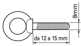 PIONEER PDK-TS12 - Nota - 1