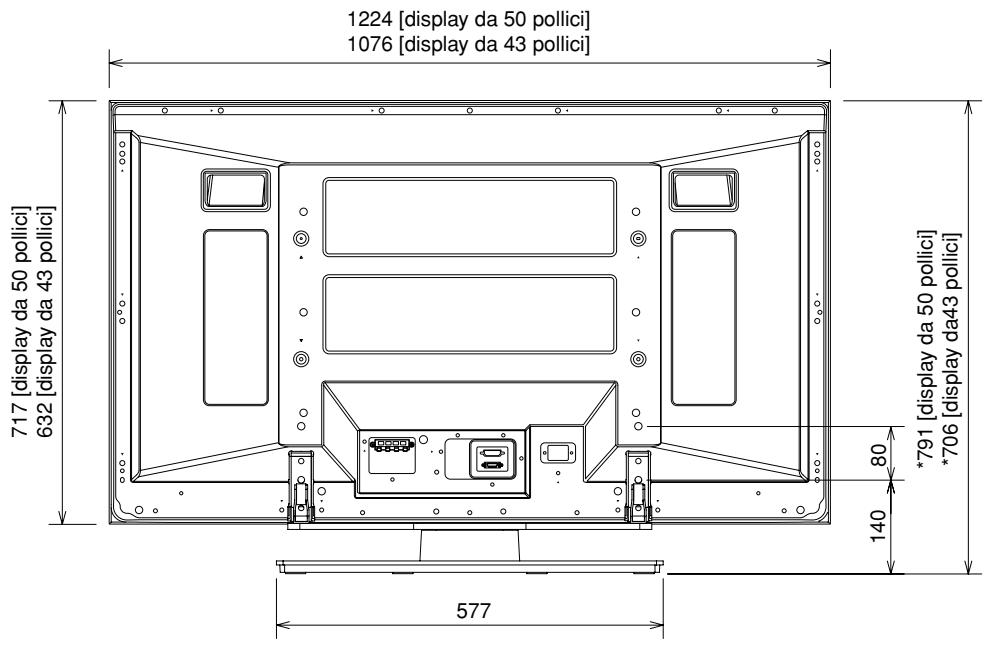 PIONEER PDK-TS12 - Senza altoparlanti - 1