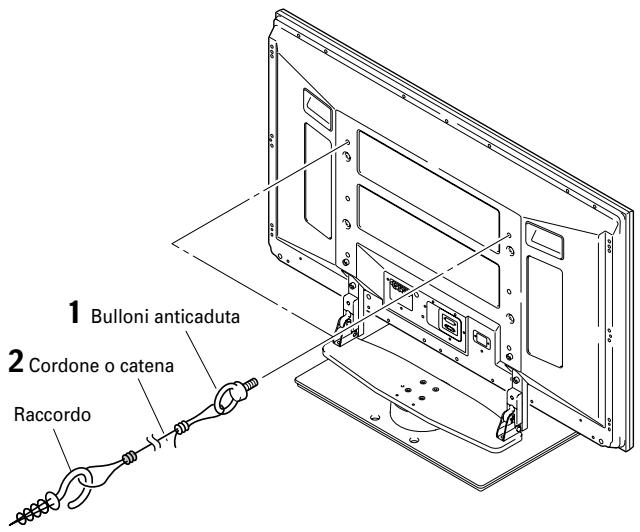 PIONEER PDK-TS12 - Nota - 2