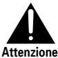 PIONEER PDK-TS12 - Precauzioni durante lo spostamento - 1