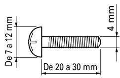 PIONEER PDK-TS12 - Nota - 1