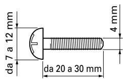 PIONEER PDK-TS12 - Nota - 1