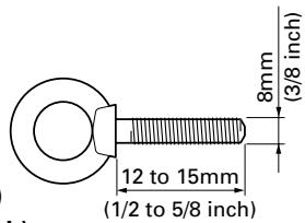 PIONEER PDK-TS12 - Note - 1