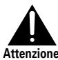PIONEER PDK-TS12 - Precauzioni per l'installazione - 2