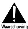 PIONEER PDK-TS12 - Bevestiging van de Plasma-Display - 1