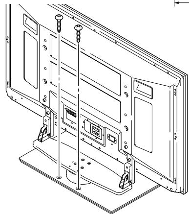 PIONEER PDK-TS12 - Note - 2