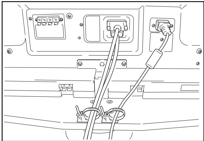 PIONEER PDK-TS12 - Nota - 2