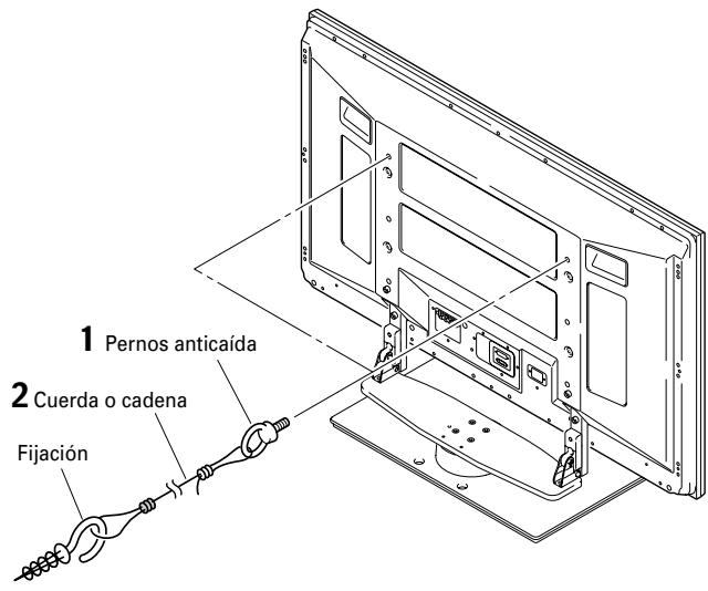 PIONEER PDK-TS12 - Nota - 1
