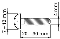 PIONEER PDK-TS12 - Hinweis - 1