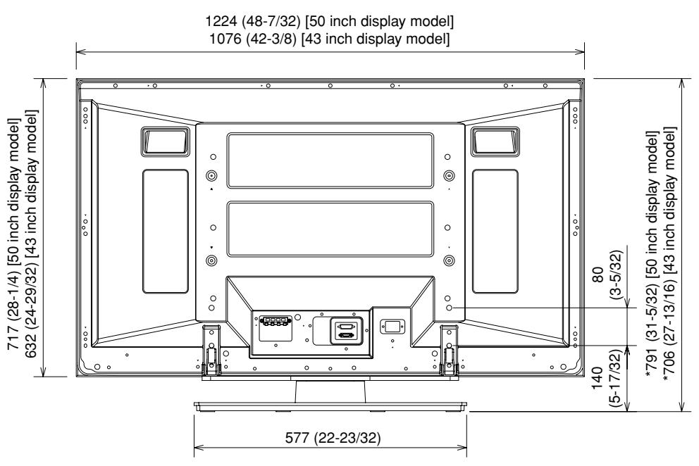 PIONEER PDK-TS12 - Without speakers - 1