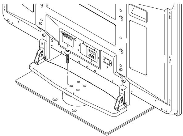 PIONEER PDK-TS12 - Remarque - 2