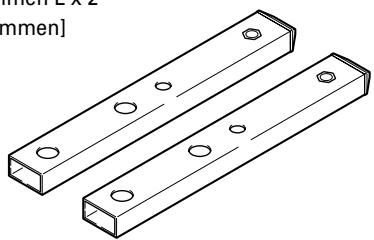 PIONEER PDK-TS12 - Attenzione - 1