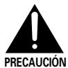 PIONEER PDK-TS12 - Desmontaje de la pantalla de plasma del soporte - 1