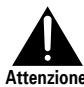 PIONEER PDK-TS12 - Precauzioni nel caso di installazione su una struttura di sostegno o altro tipo di alloggiamento - 1