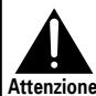 PIONEER PDK-TS12 - Fissaggio del Display a Plasma - 1