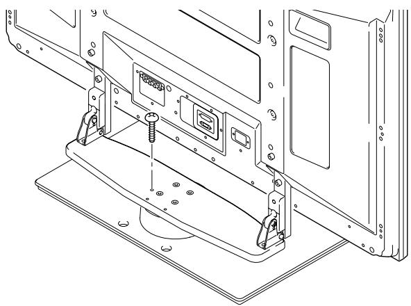 PIONEER PDK-TS12 - Nota - 2