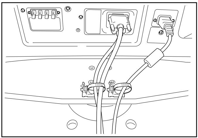 PIONEER PDK-TS12 - Hinweis - 1